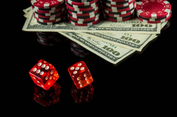 mdg188 mdg188 Live Roulette Tables